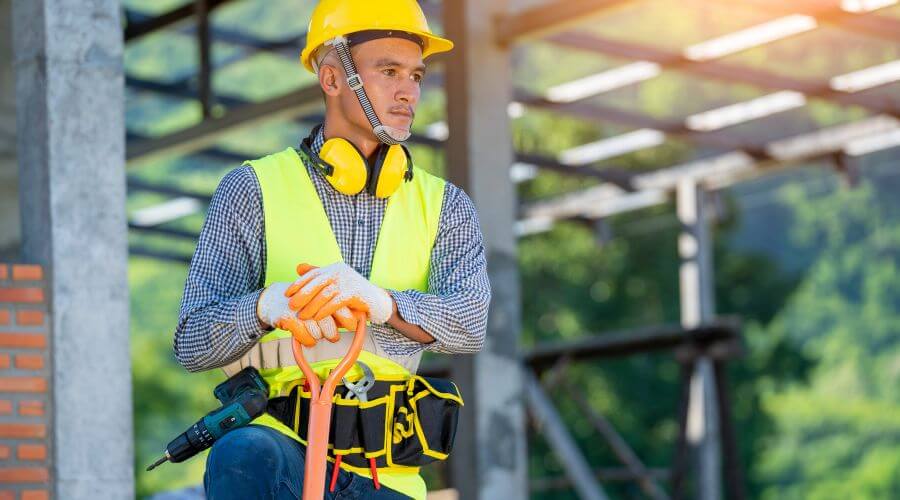 Professional Storm Sewer Service in Greenwich, KS